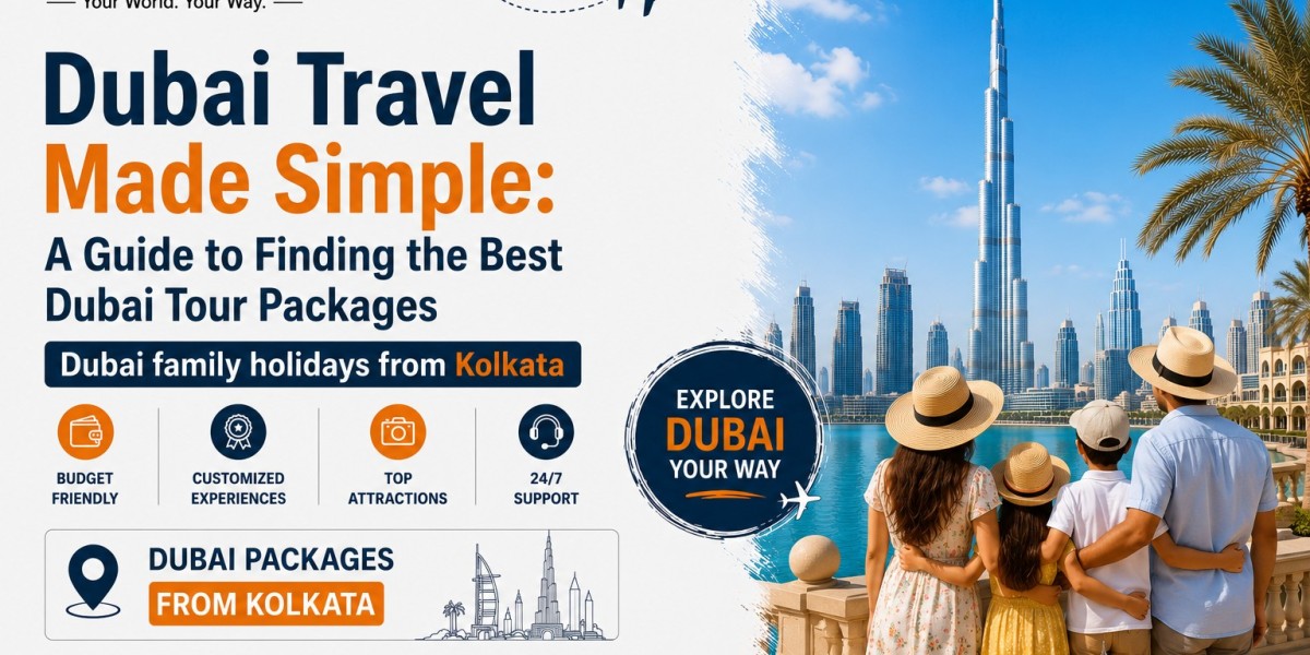 Dubai Tour Packages for Discovering the History of Dubai is Traditional Tailoring and Textile Crafts