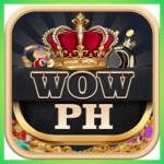 wowph wowph Profile Picture