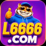 l6666 l6666 Profile Picture