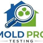 moldprotesting Profile Picture