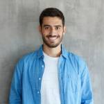 Aden horu Profile Picture