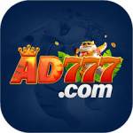 ad777 ad777 Profile Picture