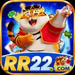 rr22 rr22 Profile Picture