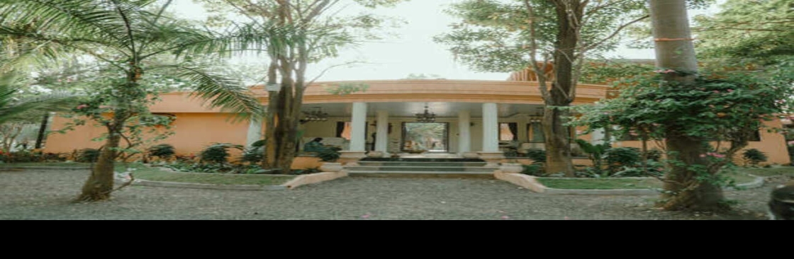 Nidhivann Pench Cover Image