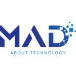 myappsdevelopmentt Profile Picture