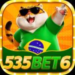 535bet6 535bet6 Profile Picture