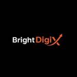 brightdigix Profile Picture