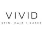 VividSkinHair andLaserCenter Profile Picture
