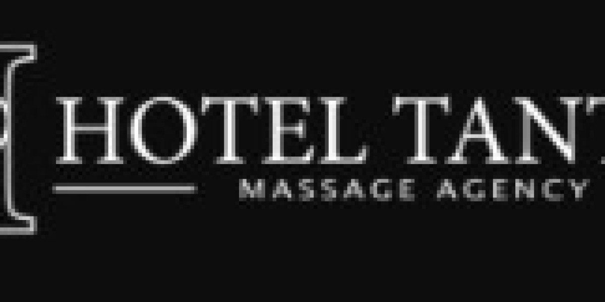 Tantric Massage Madrid: Discover an Experience of Relaxation, Well-being, and Sensuality