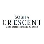 Sobha Crescent Profile Picture