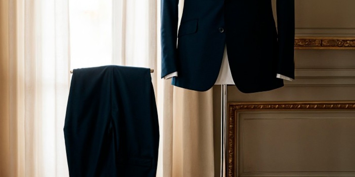 Alteration Services NYC