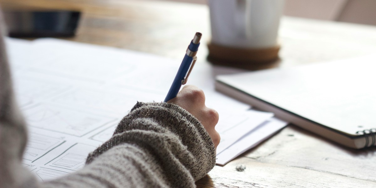 Managing Time for IBPS Clerk English Questions