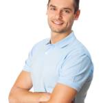 Ralph Tidwell Profile Picture