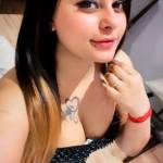 Escorts Rishikesh Profile Picture
