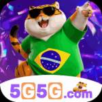 5g5g 5g5g Profile Picture