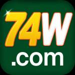 74w 74w Profile Picture