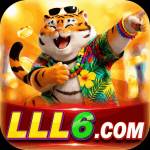 lll6 lll6 Profile Picture
