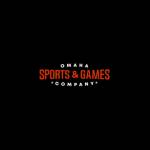 Omaha Sports And Games Company Profile Picture