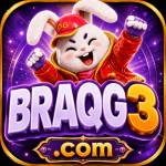 braqg3 braqg3 Profile Picture