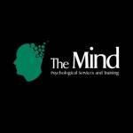 The Mind Profile Picture