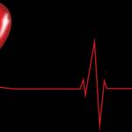 LVAD Gear Profile Picture