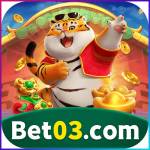 bet03 bet03 Profile Picture