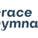 gracegymnasticsdubai Profile Picture