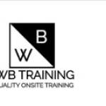 WB Training Profile Picture