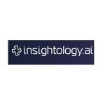 insighto logy Profile Picture