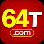 64t 64t Profile Picture