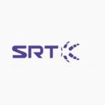 SRT Soft Gripper Profile Picture