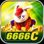 6666c 6666c Profile Picture