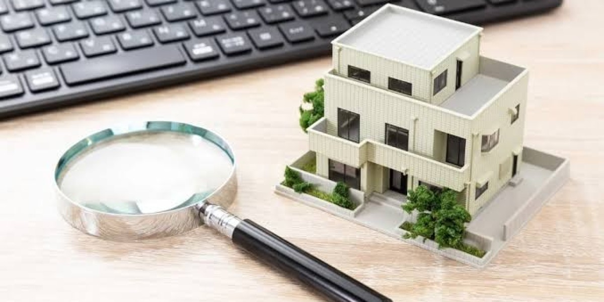 Residential Property Specialist Hamilton Ontario: Professional Real Estate Guidance for Buyers and Sellers