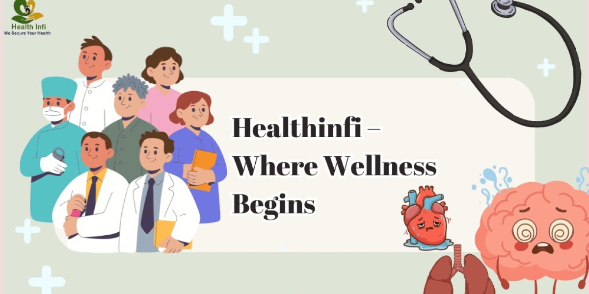 Healthy Living Tips for Mind and Body