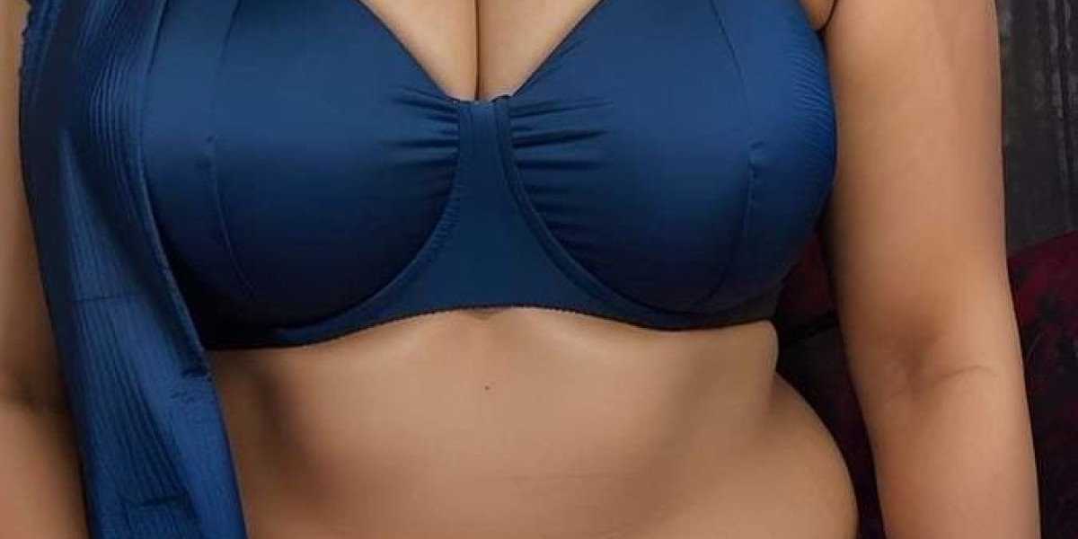 Escort in Juhu independent verified listings and direct contact