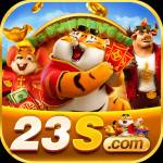 23s 23s Profile Picture