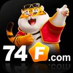 74f 74f Profile Picture