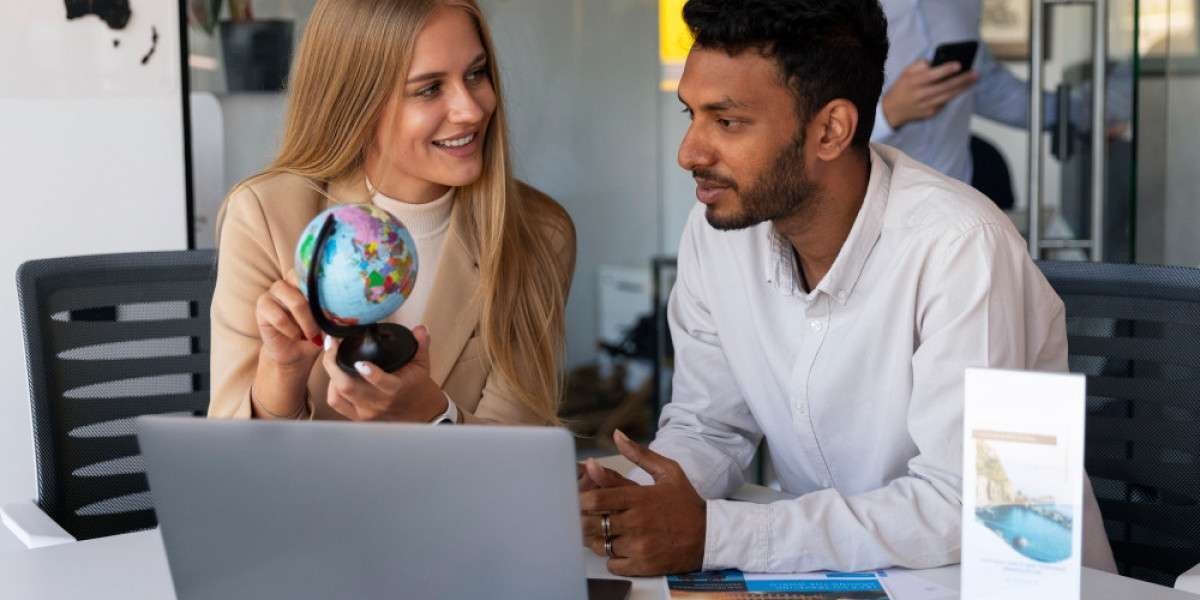 How White Label Website Development Supports Growing Digital Agencies