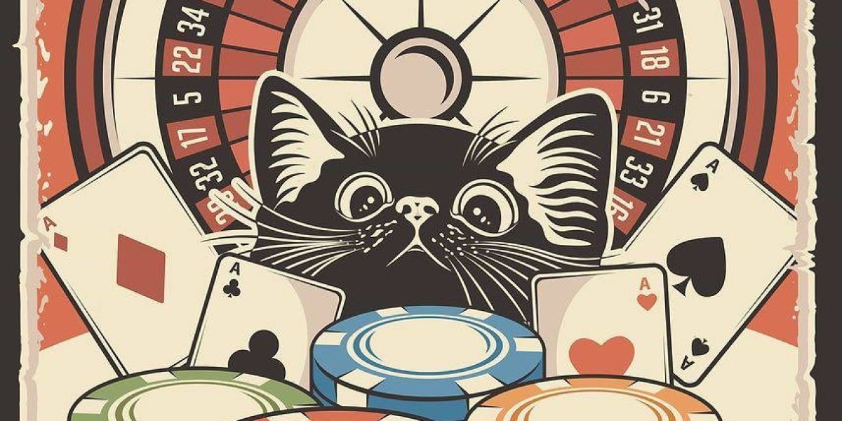 American Luck Casino App: A Convenient Mobile Social Gaming Experience
