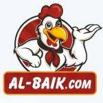 al baik Profile Picture