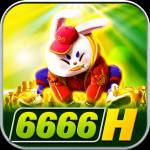 6666h 6666h Profile Picture