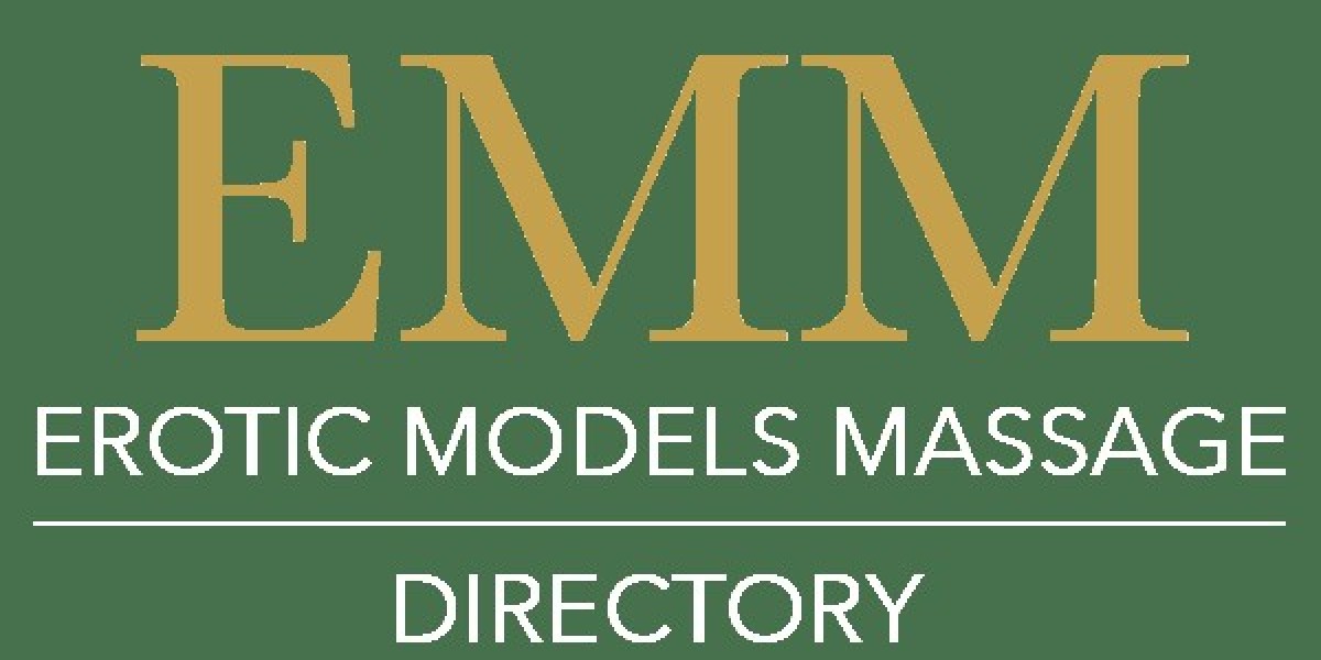 Escort Massages: El Arte del Bienestar, el Lujo y la Relajación Internacional