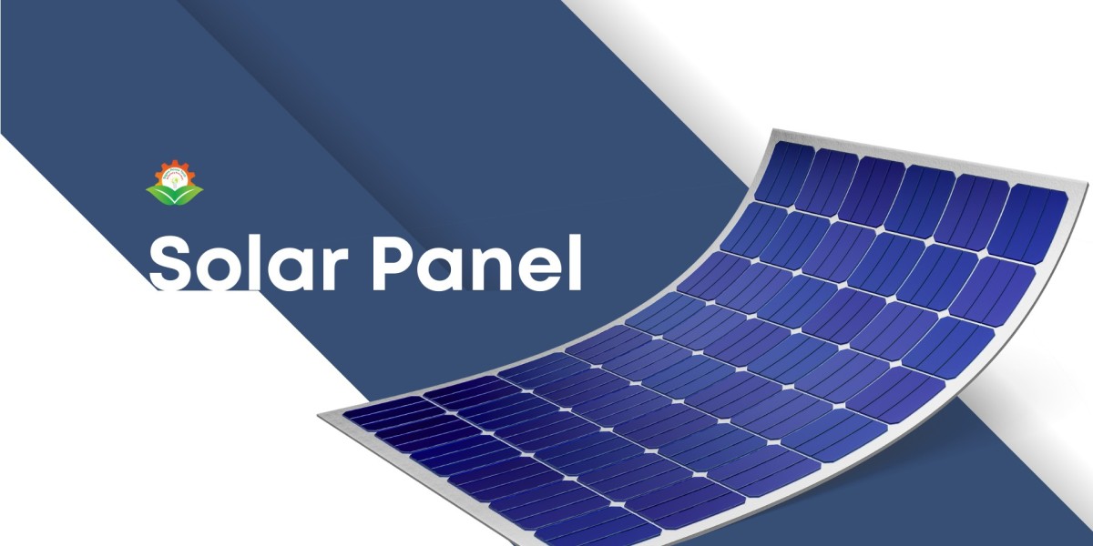 How to Choose the Right Solar System for Home?