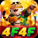 4f4f 4f4f Profile Picture