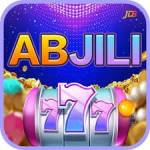 abjili abjili Profile Picture