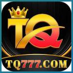 tq777 tq777 Profile Picture