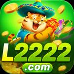 l2222 l2222 Profile Picture