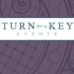 guzis deni Profile Picture