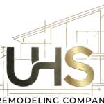 unitedhomeservices Profile Picture