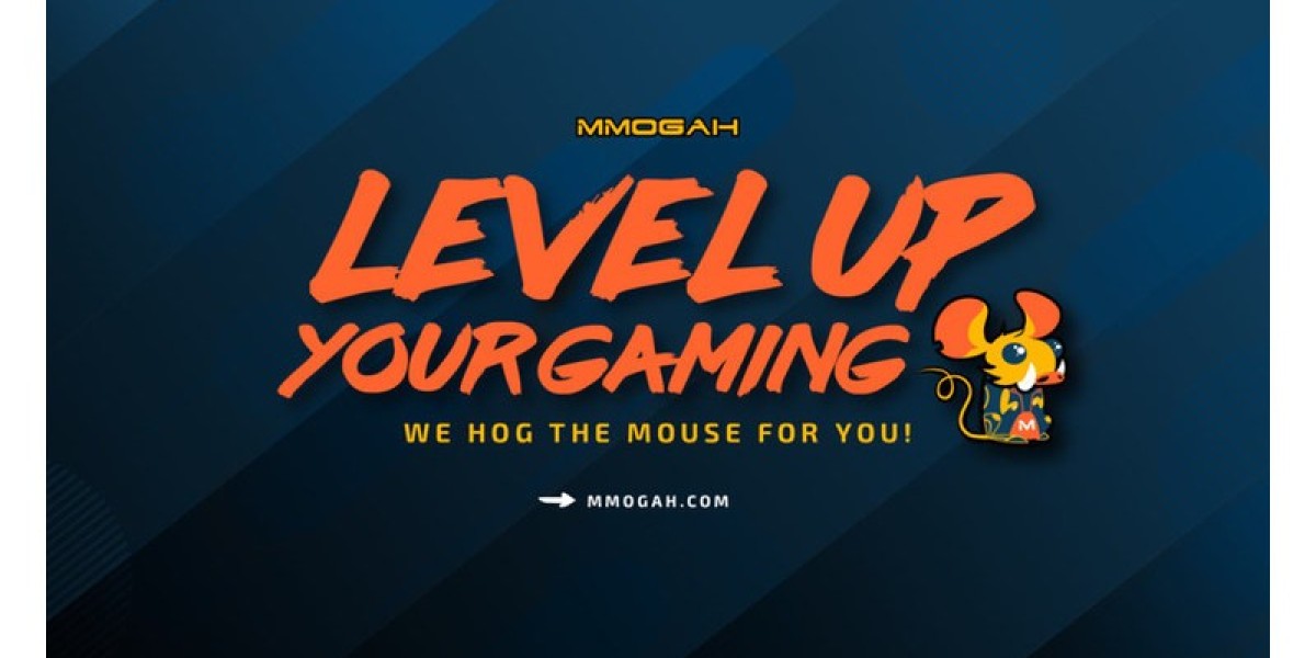 Check MmoGah New Game World Time Before Starting Every Session